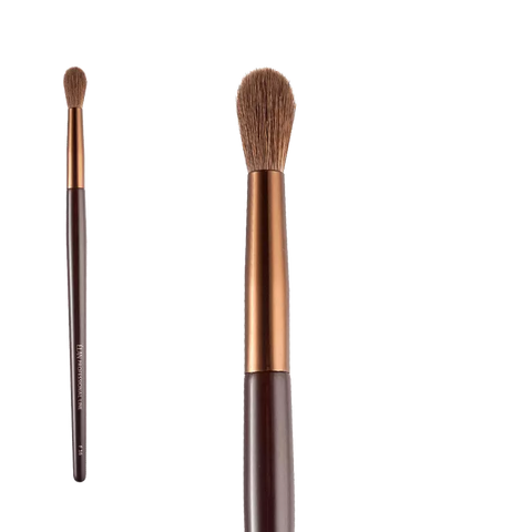 Professional Make-up Brush FACE 16