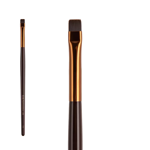 Professional Make-up Brush FACE 21