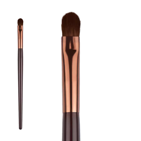 Professional Make-up Brush FACE 23