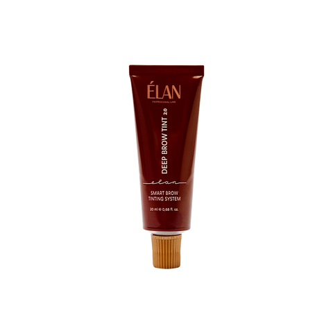 Deep Brow Tint 2.0 04 ICY cold brown 20 ml