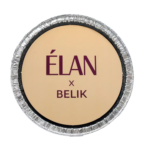 DENSE WAX: Professional Face Hair Removal Wax