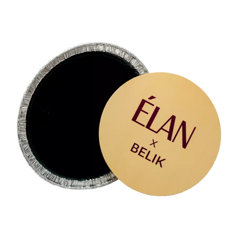 DENSE WAX: Professional Face Hair Removal Wax