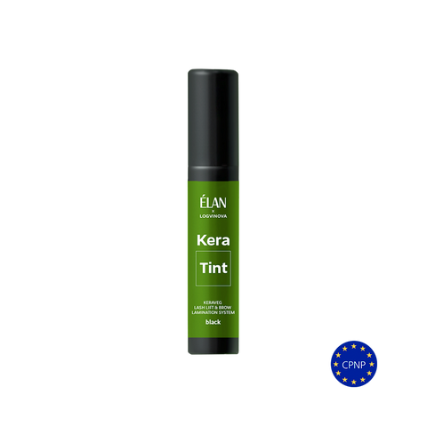 KeraTint Lash Tint