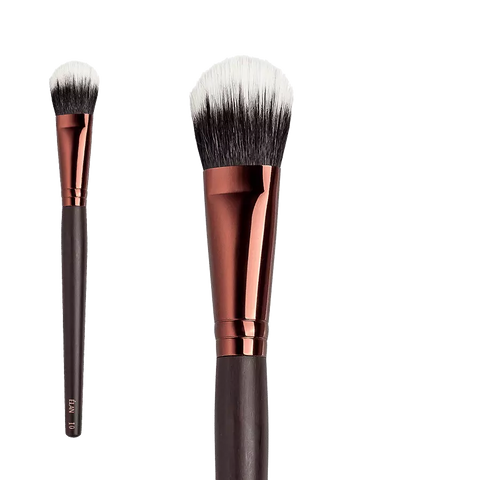 Professional Make-up Brush BLACKWOOD 10