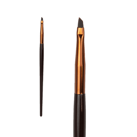 Профессиональная кисть для макияжа FACE 38