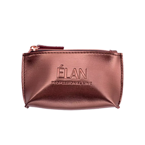 Elan neseser bronca