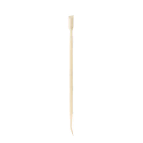 Plastični multifunkcionalni instrument (višestruka upotreba)