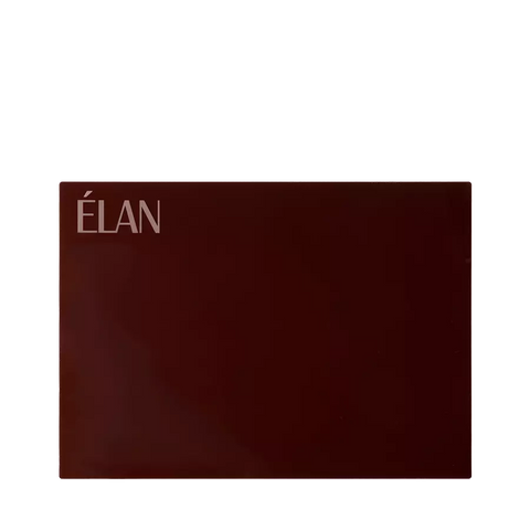 Profesionalni stočić za kozmetičke proizvode ELAN Professional Line