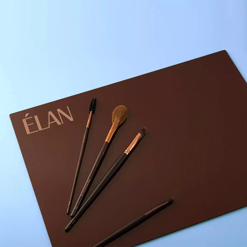 Profesionalni stočić za kozmetičke proizvode ELAN Professional Line