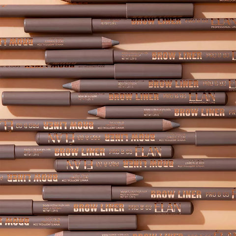 Brow liner online pencil