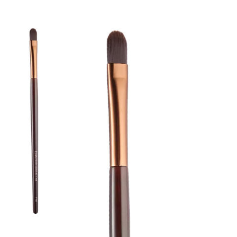 Professional Make-up Brush FACE 10