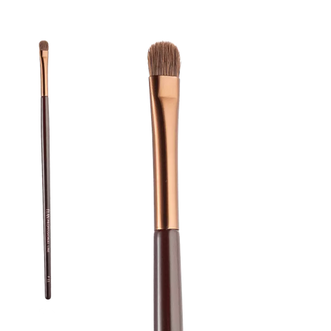 Professional Make-up Brush FACE 11