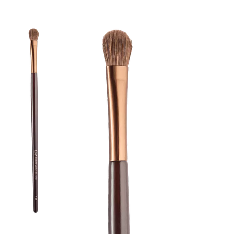 Professional Make-up Brush FACE 13