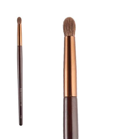 Professional Make-up Brush FACE 14