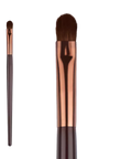 Professional Make-up Brush FACE 23