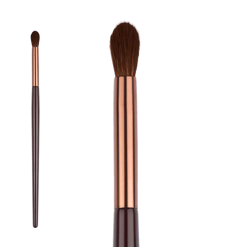 Professional Make-up Brush FACE 24