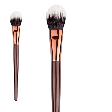 Professional Make-up Brush FACE 25