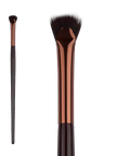 Professional Make-up Brush FACE 27