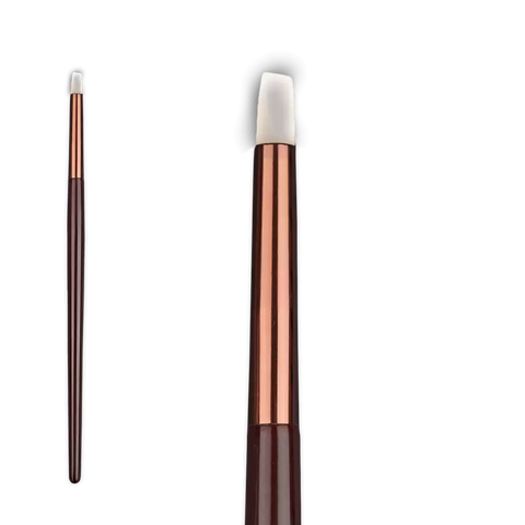 Professional Make-up Brush FACE 28