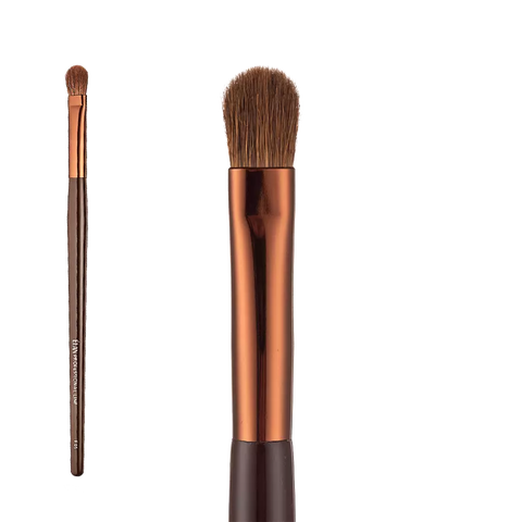 Professional Make-up Brush FACE 3