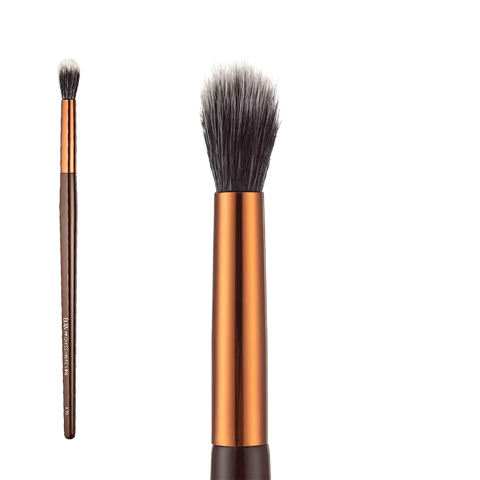 Professional Make-up Brush FACE 5