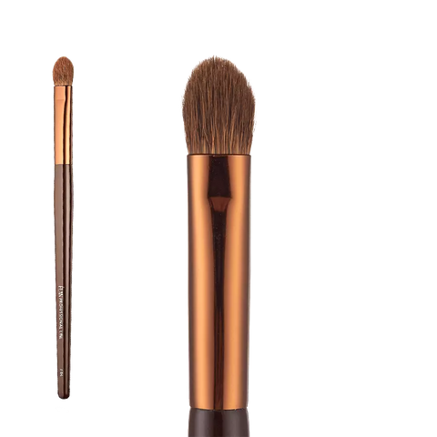 Professional Make-up Brush FACE 6