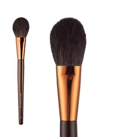 Professional Make-up Brush FACE 7