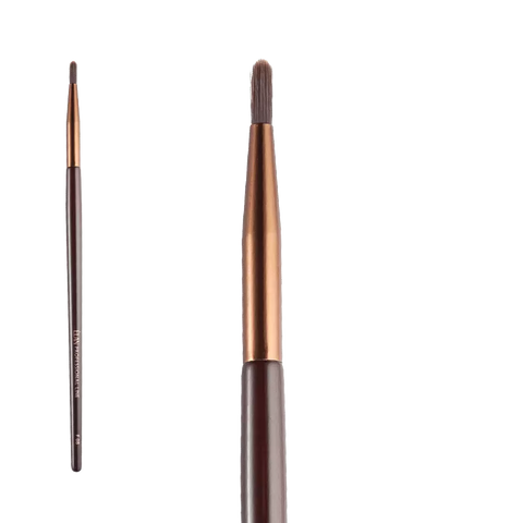 Professional Make-up Brush FACE 8