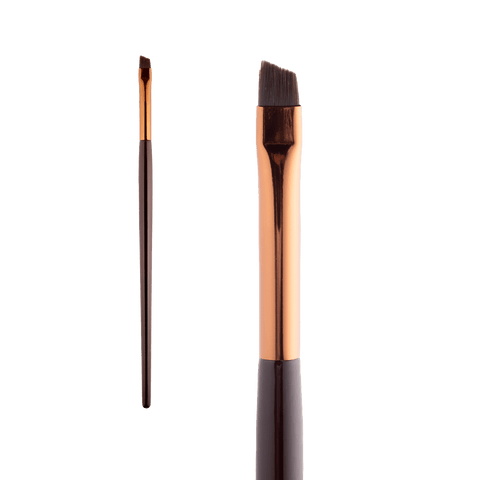 Professional Make-up Brush FACE 32