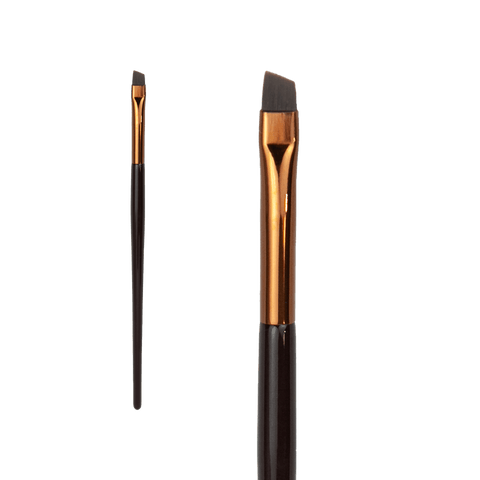 Professional Make-up Brush FACE 39