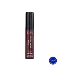 Краска для бровей «Deep Brow Tint 2.0» 04 ICY cold brown 10 мл