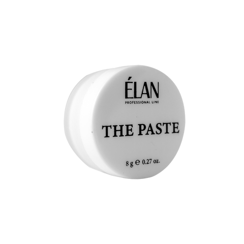 THE PASTE: Eyebrow And Lip Contour Paste