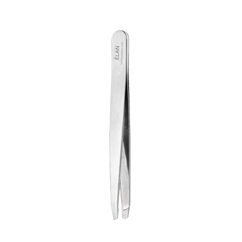 Professional Eyebrow Tweezers ELAN Proficiency Classic